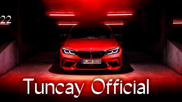 Tallava - Doktore | TUNI STYLE  #kuchek #кючек #tallava2022