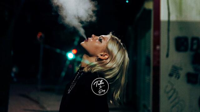 Izzamuzzic - Shootout