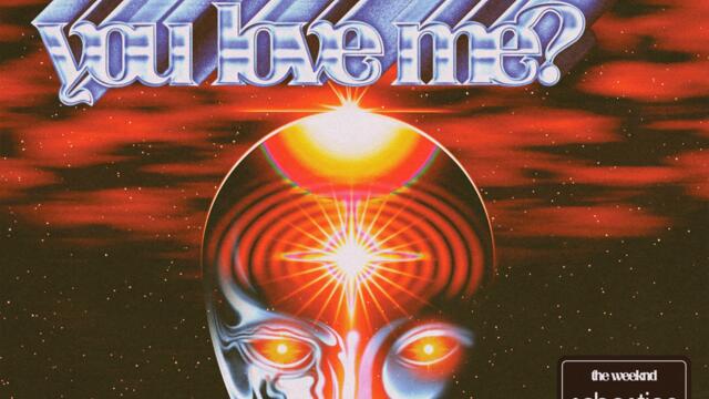 How Do I Make You Love Me? (Sebastian Ingrosso & Salvatore Ganacci Remix)