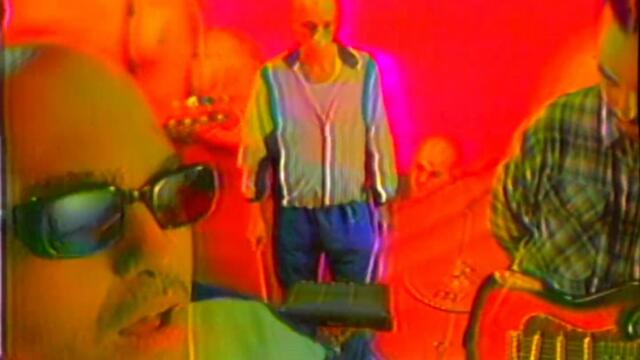 Viratempo - PRAZER (Clipe Oficial)