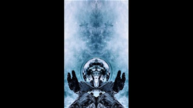 Full Album 👉 Remix 👈 : Worm Sheperd - ( Band ) " Ritual Hymns " Album / Heavy Metal Music 🎵 \ 2022