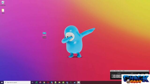 Download Fall Guys: Ultimate Knockout Full Version Key PC - NO CRACK/TORRENT [MULTIPLAYER]