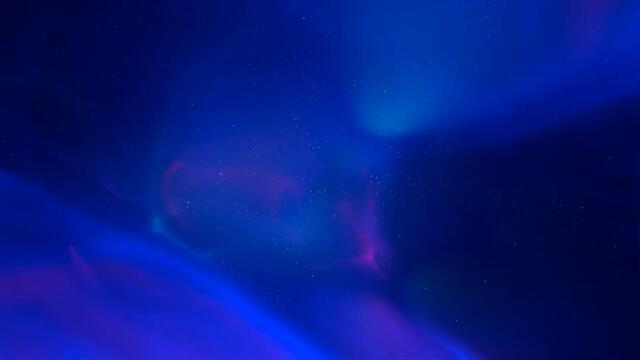 Official Brand Logo | Orion (2022)