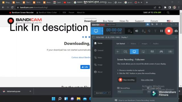 how to download avengers endgame full movie in hindi | Download avengers Endgame