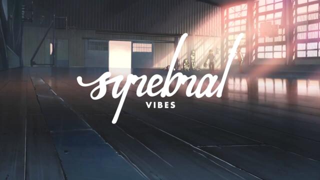 [House] Alexey Romeo (Feat. Gerald G) - This Is Your Life (Rabbit Killer Remix)