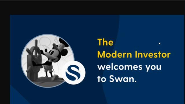 Crypto Market PUMPS HARD + Ethereum SHADOW Fork & Cardano DIAMOND Hands