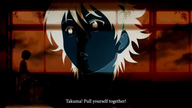 Digimon Survive - Launch Trailer