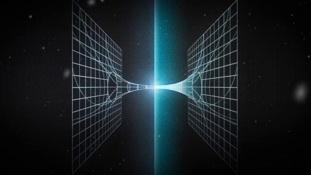 I am waiting for you last summer - Today we escape