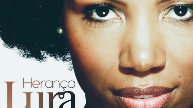 Lura - Ambienti Más Seletu