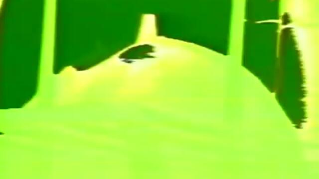 Suburban Lawns - Janitor (Original Video)