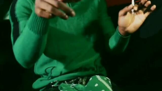 NBA YoungBoy - She Want Chanel ( Legendado )