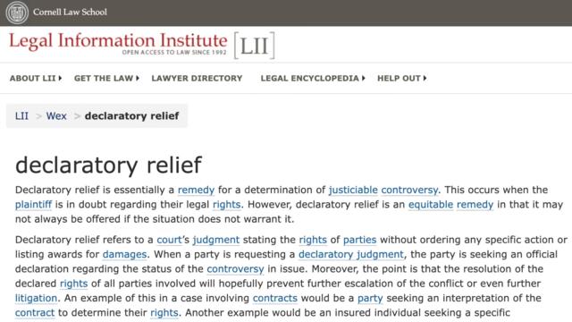 Amber Heard getting sued again. This time by her Insurance Company. They don't cover willfull lies.