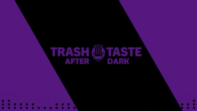 Trash Taste Theme - SURYA Remix