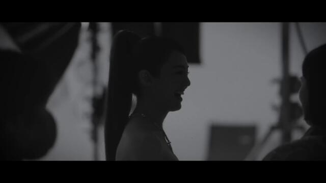 Girls' Generation 소녀시대 'FOREVER 1' Mood Sampler - Into The New World