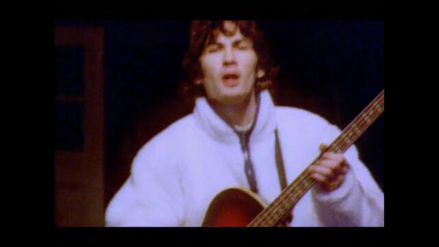 Space - Neighbourhood (Official Music Video)