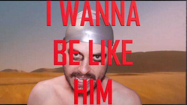 MAD MAX OFFICIAL MUSIC VIDEO