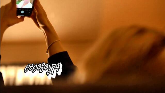 Πέτρος Ιακωβίδης - Σ' Αγαπάω Σου Φώναξα - извиках ти обичам те