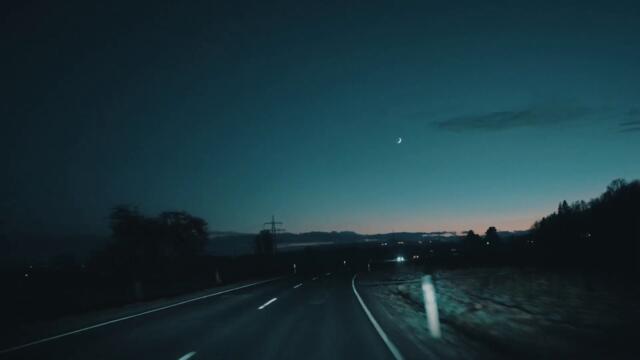 HEATHENSUN - GANG (Feat. DROPOUT KINGS)