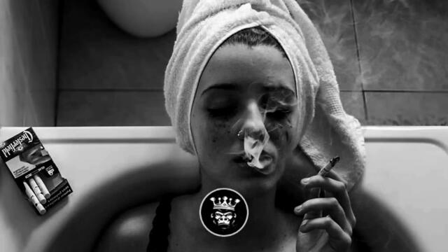 Zubi feat. Anatu - Sugar (Ablaikan Remix) LONG VERSION