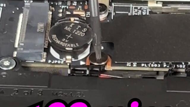 This Laptop changes everything! #SHORTS #laptop #framework