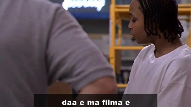 ShanoSubs - Покупки в железарията