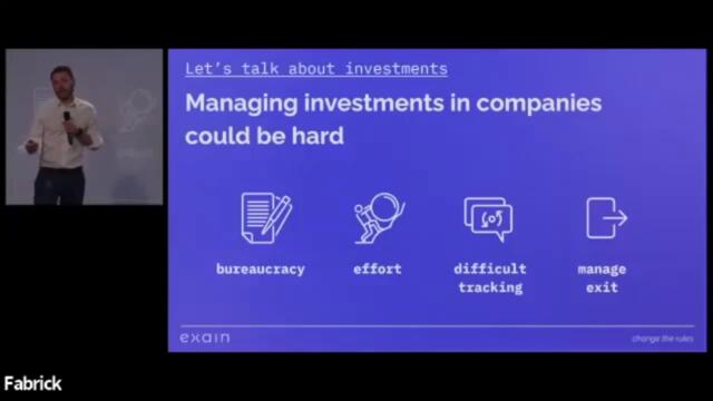 Fin+tech pitch Fyblo (exain)