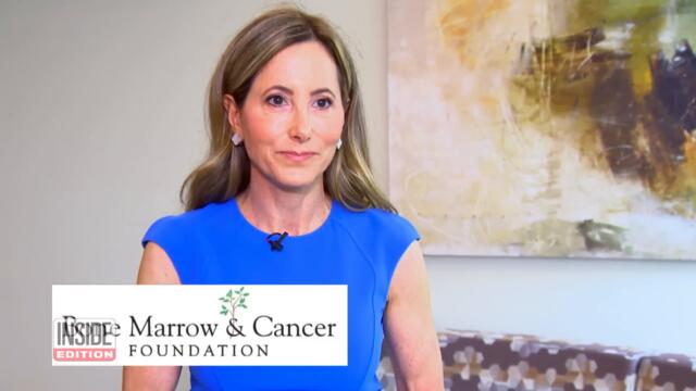 New App Connects Cancer Patients With Each Other