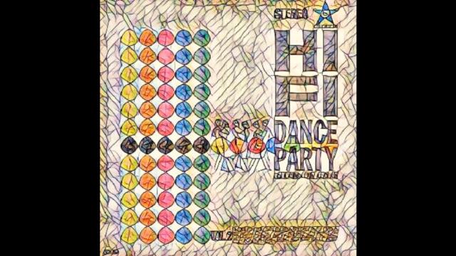 Northern Sky - Summer Feeling (2022)