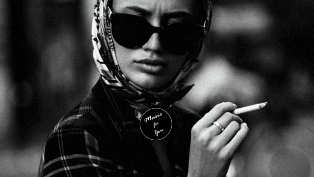 George Kopaliani - Hands To Heaven (Original Mix)