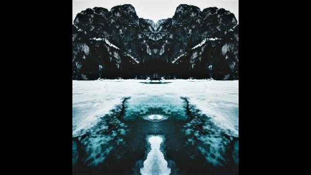 Full Album 👉 Remix 👈 : Aversions Crown - ( Band ) " Tyrant " Album - / Heavy Metal Music 🎵 \ 2022