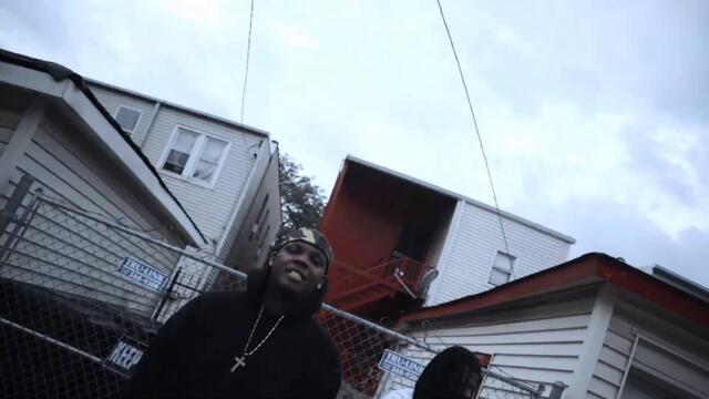 Dsway Dinero - Factz Remix (Official Video)