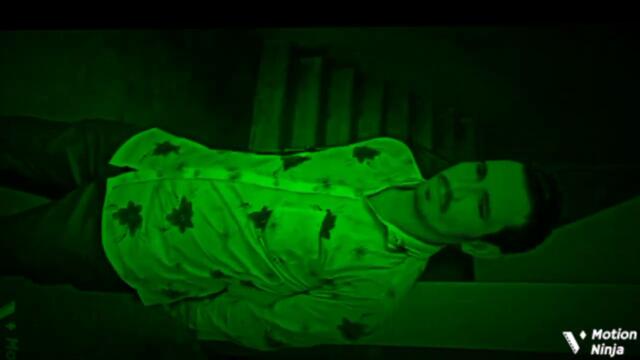 remix song Mc PK rap song 🎶