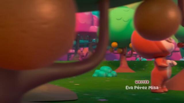 🥰 Нови Приключения 🥰 CRY BABIES 💦 MAGIC TEARS 💕 КРАЙ БЕЙБИС 💕Колекция🌈АНИМАЦИОННИ Филми на БЪЛГАРСКИ