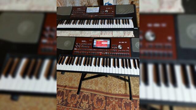 PARTI GRUP Митко Лозаревски кючек Дългопол kichek dalgopol Iliq2022