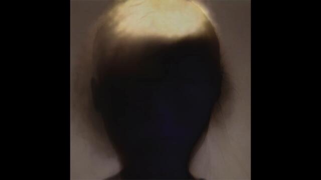 Sun's Signature - Apples (Official Audio)