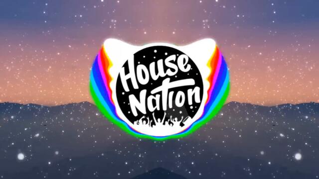 Lana Del Rey - Born To Die (Absence Remix)