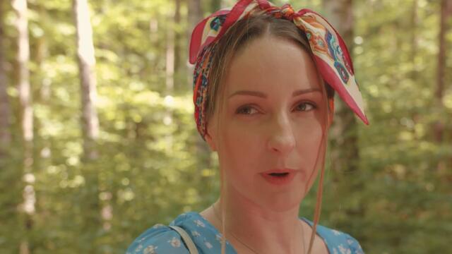 БАЙ ИВАН 2 - Официален трейлър