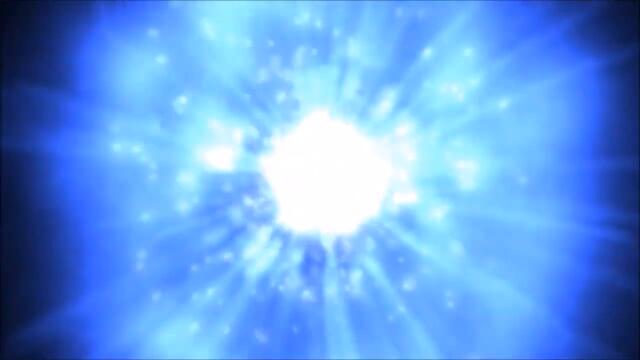 Meditação Para Ativar o Subconsciente e Receber Respostas   Ativa a Glândula Pineal