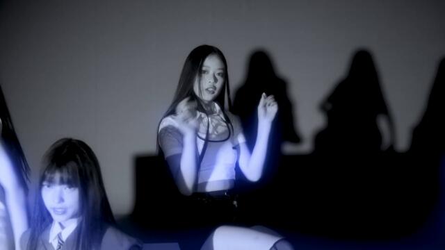 NewJeans (뉴진스) 'Cookie' Official MV