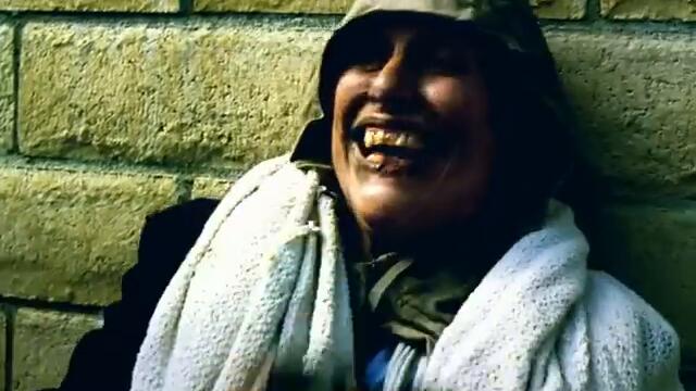 Eminem, Dr. Dre, & 50 Cent - Crack A Bottle [Official Video]