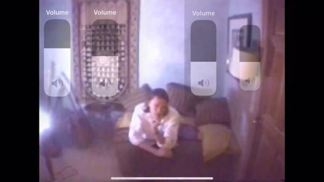 GRANDMA - Everybody's On Their Phone (Official Video)