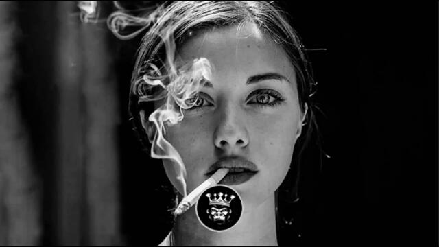 Sevak & Janaga - Жди меня малыш (JAVAD REMIX )