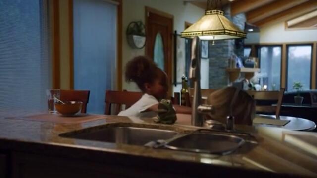 Огнена любов Love on Fire (2022) Бг Аудио Част 2