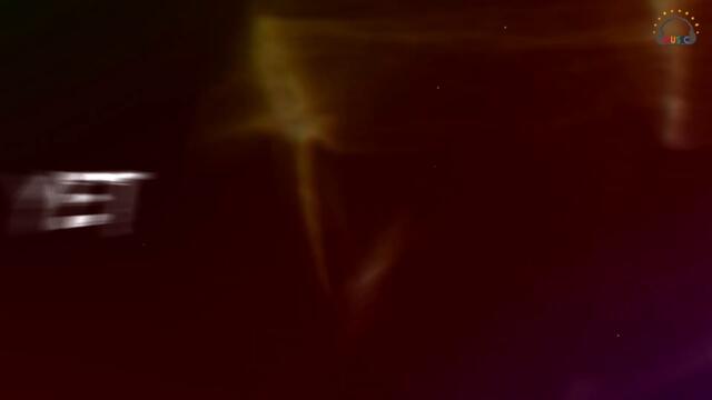 Van Morrison & Bob Dylan  -  Crazy Love  (Lyric Video )