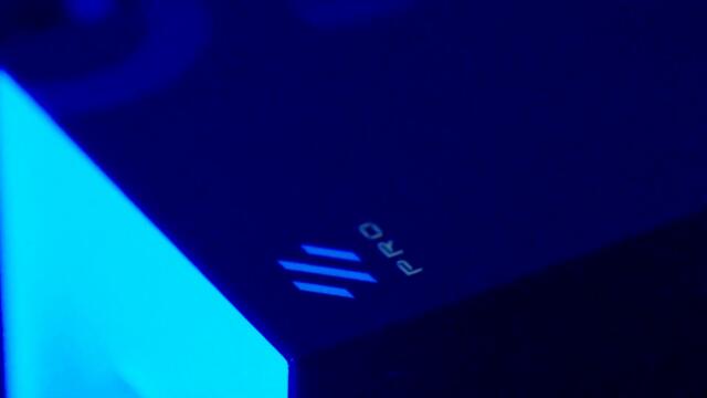 Artdeshine трейлър| Керамични покрития|Детайлинг продукти