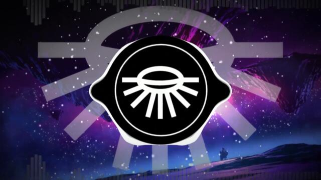 STARSET - WAKING UP (Dakota Rineer Remix)