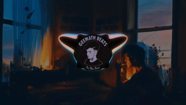 Mathakayan Obe (GeemathBeats Remix)