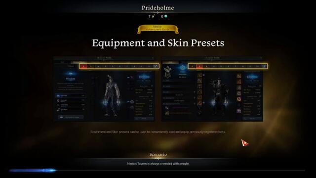 Lost Ark  Извънредно но Не по График :D  четири часов дроп във Туич за едни Розови очила :D :D