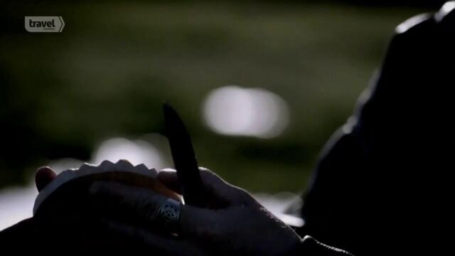 Викинги - Слънчев камък