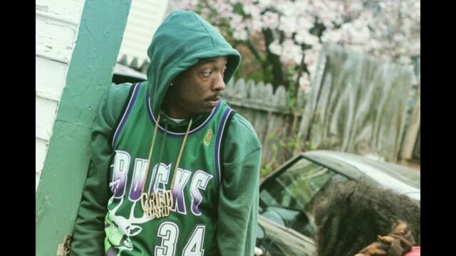 Starlito Type Beat 2022 - "Sneaky Link"